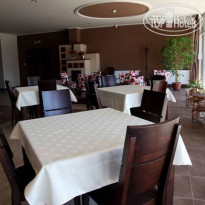 Mlyn Penzion & Wellness