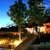 Mlyn Penzion & Wellness