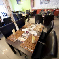 Mlyn Penzion & Wellness