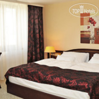 Grand Sole Hotel 