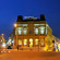 Grand Sole Hotel 
