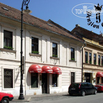 Grand Kosice