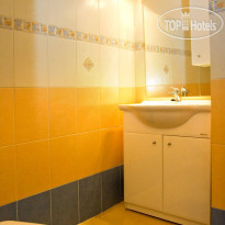 Grand Kosice