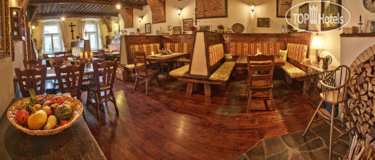 New photos from tourists Villa Regia 3*