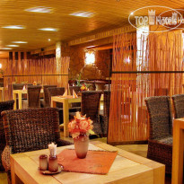 Grand Hotel Spis