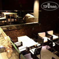 Hotel Yasmin