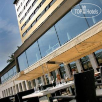 Hotel Yasmin