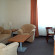 Best Western Hotel Karpatia Номер