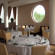 Best Western Hotel Karpatia Ресторан