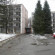 Vilky 