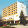 Satel Mineral 