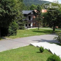 Fontana Blanca 