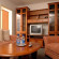 Ensana Smrdaky Health Spa Hotel - Morava 