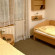 Ensana Smrdaky Health Spa Hotel - Morava 