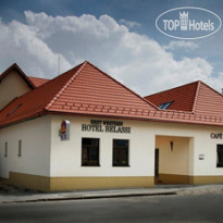Best Western Plus Hotel Belassi 