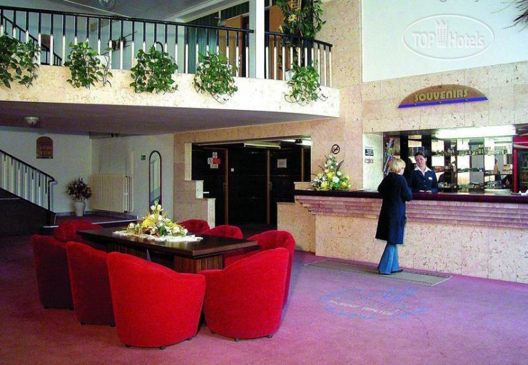 New photos from tourists Aphrodite Palace 4*