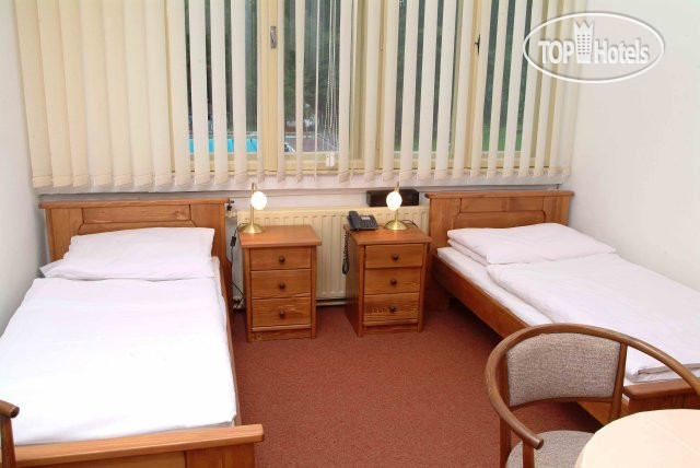 New photos from tourists Laura 3*