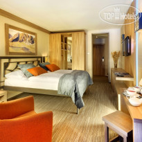 Wellness Hotel Grand