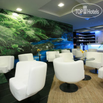 Wellness Hotel Grand