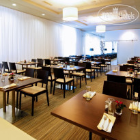 Wellness Hotel Grand