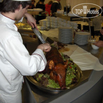 Wellness Hotel Grand