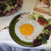 Wellness Hotel Grand