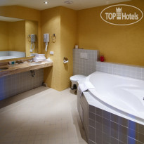 Wellness Hotel Grand