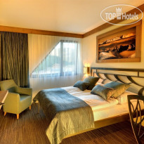 Wellness Hotel Grand