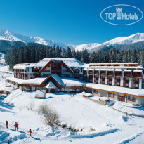 Wellness Hotel Grand