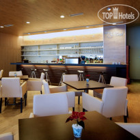 Wellness Hotel Grand