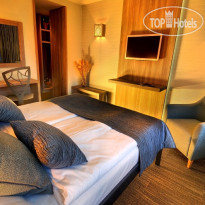 Wellness Hotel Grand