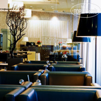 Wellness Hotel Grand