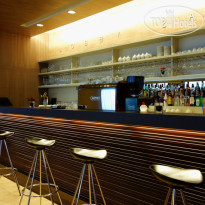 Wellness Hotel Grand