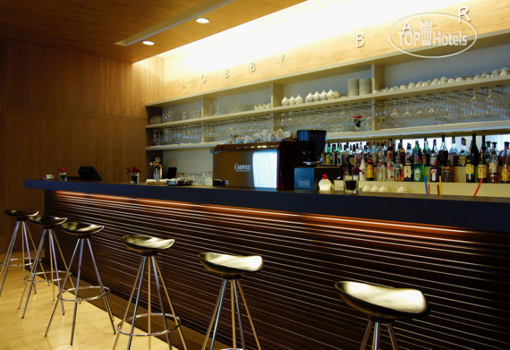 New photos from tourists Wellness Hotel Grand 4*