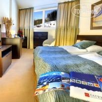 Wellness Hotel Grand