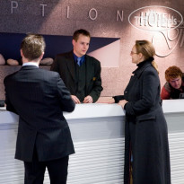 Wellness Hotel Grand