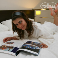 Wellness Hotel Grand