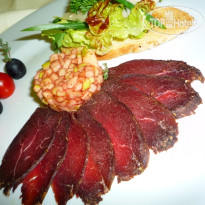 Wellness Hotel Grand