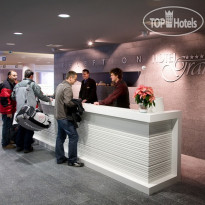 Wellness Hotel Grand