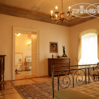 Grand Castle