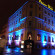Best Western Palace Hotel Polom 
