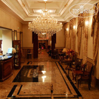 Best Western Palace Hotel Polom 