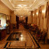Best Western Palace Hotel Polom 
