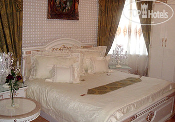 New photos from tourists Best Western Palace Hotel Polom 4*