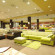 Holiday Inn Zilina 