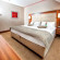 Holiday Inn Trnava 