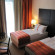 Holiday Inn Trnava 