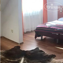 Grand Matej Hotel 