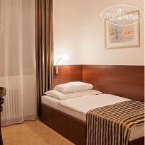 Grand Matej Hotel 