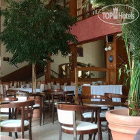Grand Matej Hotel 